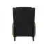 Cougar RANGER ROYAL Gaming Sofa